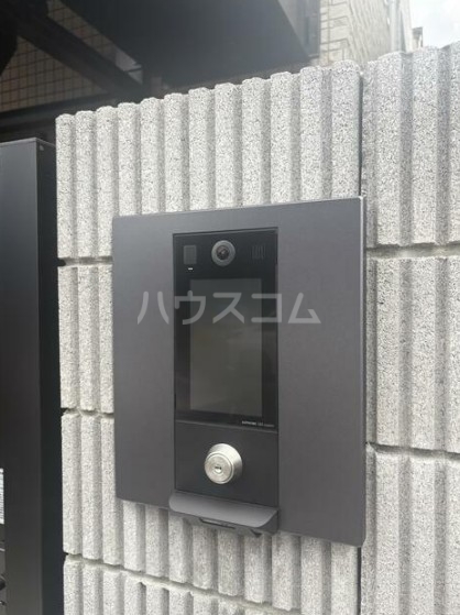 11/21 その他画像