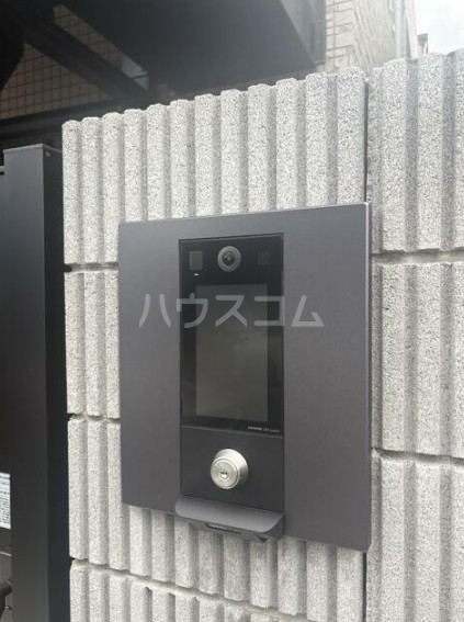 11/19 その他画像