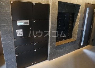 14/15 その他画像