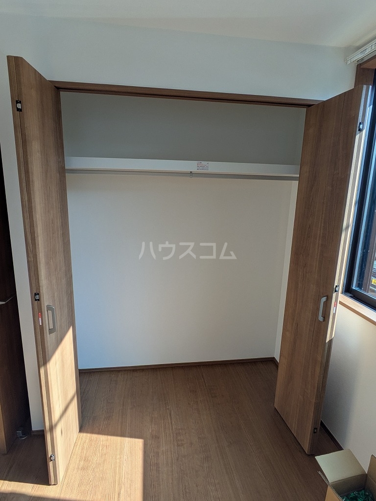 4/30 収納