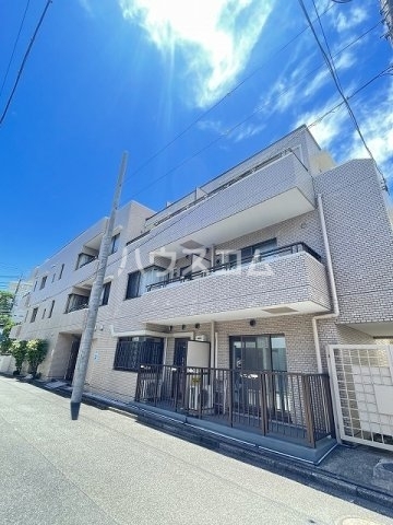 2/10 間取