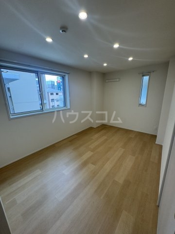 6/30 室内