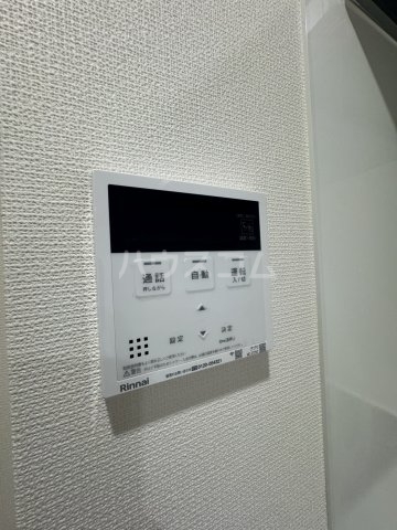 24/30 その他画像
