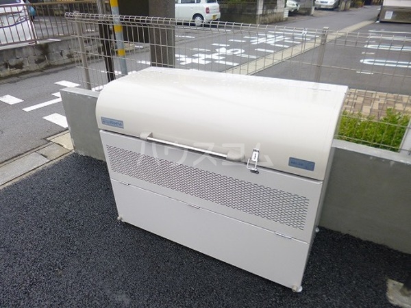 21/23 その他画像