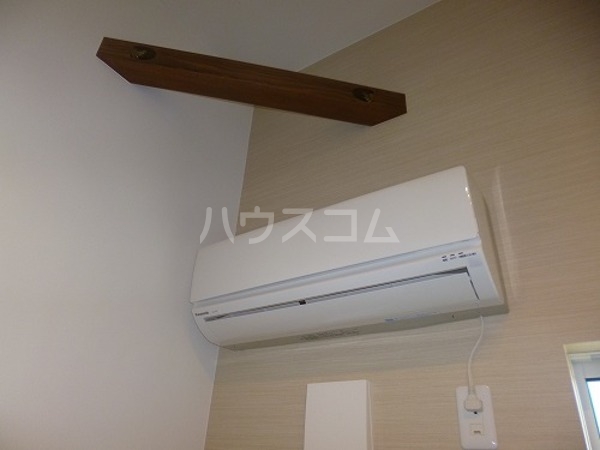 18/23 設備