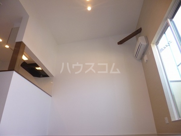 9/23 室内