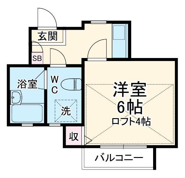 2/27 間取