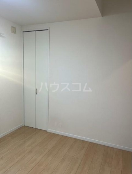4/27 室内