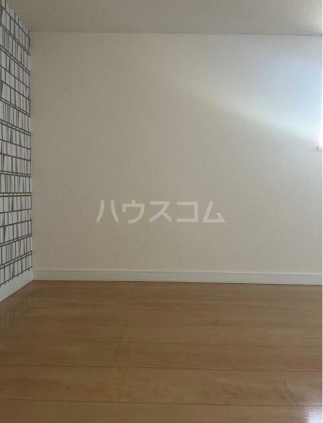 5/27 室内
