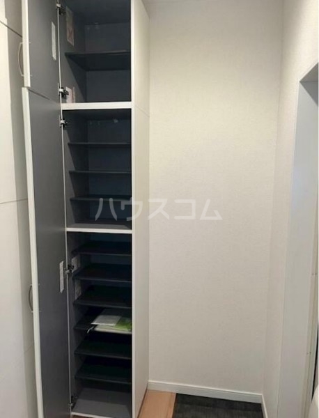 7/27 収納