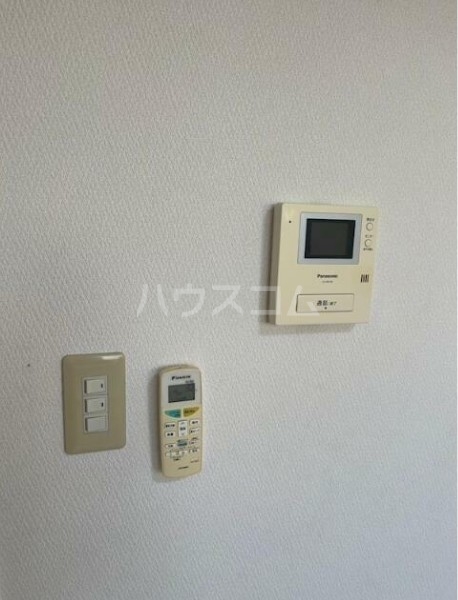 13/27 その他画像