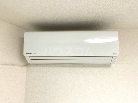 13/24 設備
