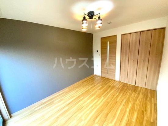 6/24 室内
