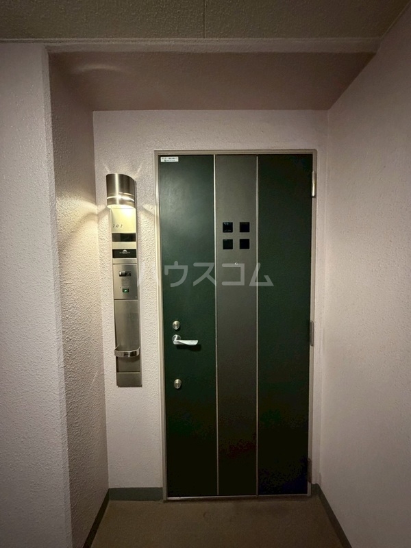 18/19 その他画像
