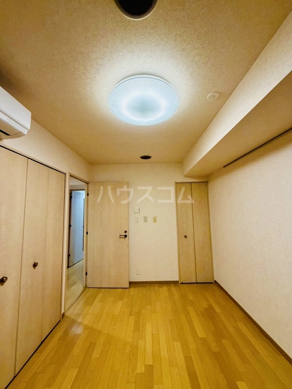 7/19 室内