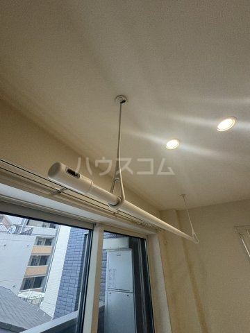 19/30 設備