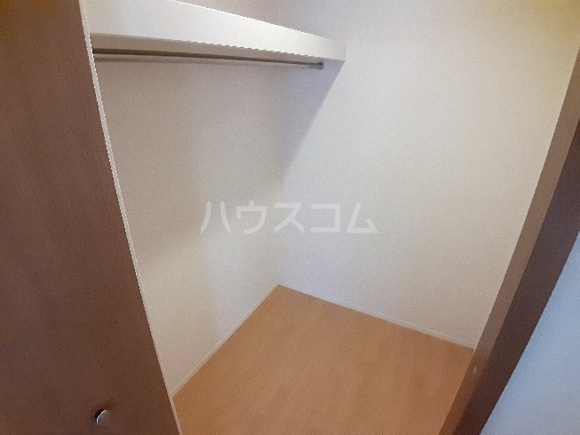 6/30 収納
