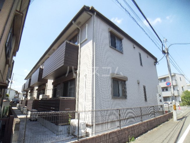 2/30 外観