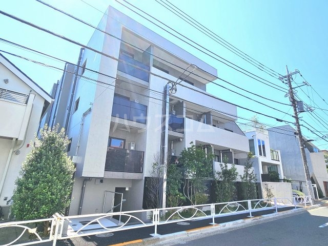 2/30 外観