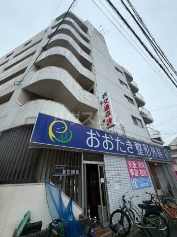 1/10 外観