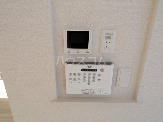 24/30 その他画像