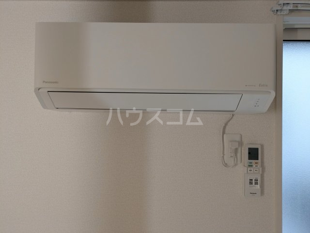 19/30 設備