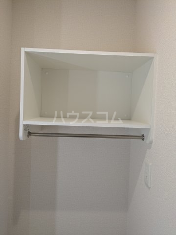 11/30 収納