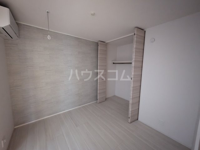 6/30 室内