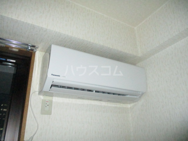 21/30 設備