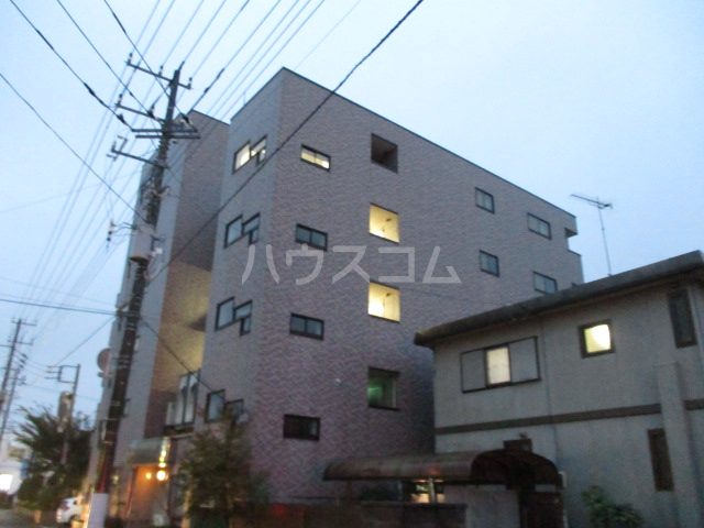 2/30 外観
