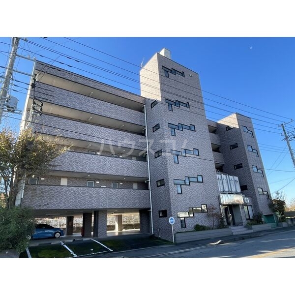 2/9 外観