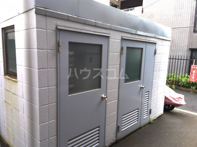 12/22 その他画像