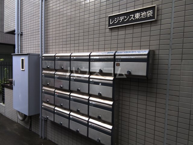10/22 その他画像