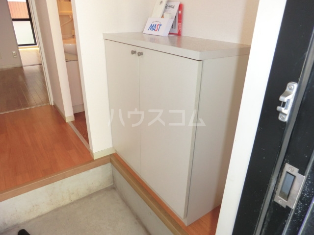15/24 その他画像