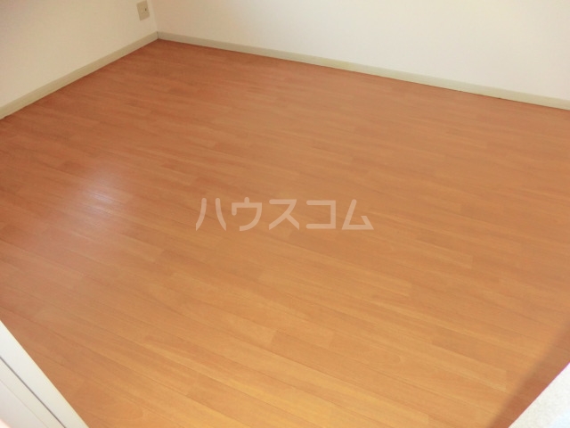 13/24 設備