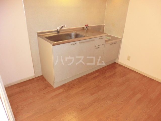 9/24 キッチン