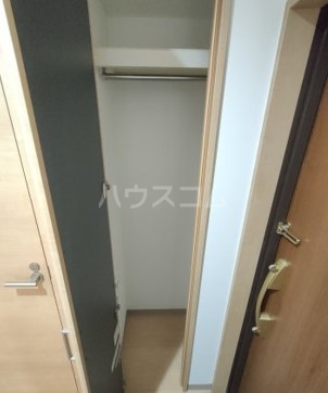6/29 収納
