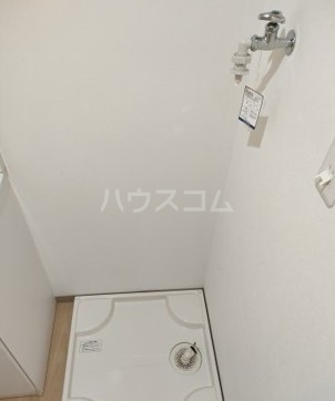 13/29 設備