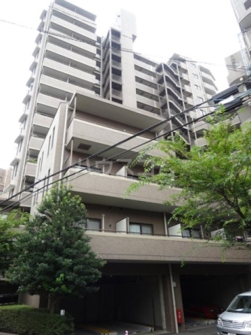 1/9 外観