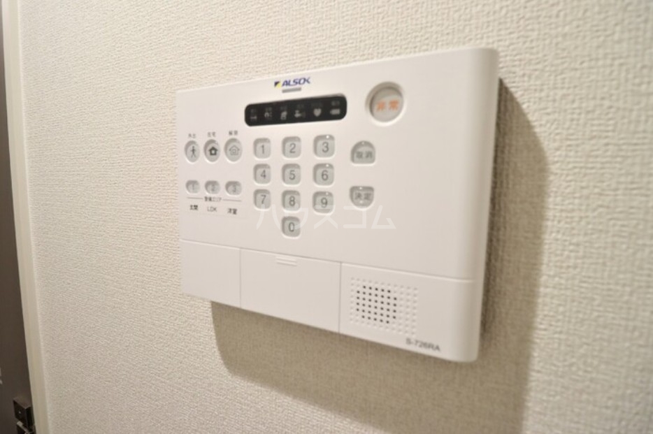 12/25 その他画像