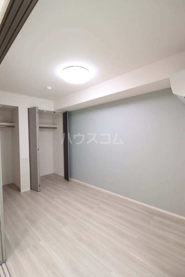 4/25 室内