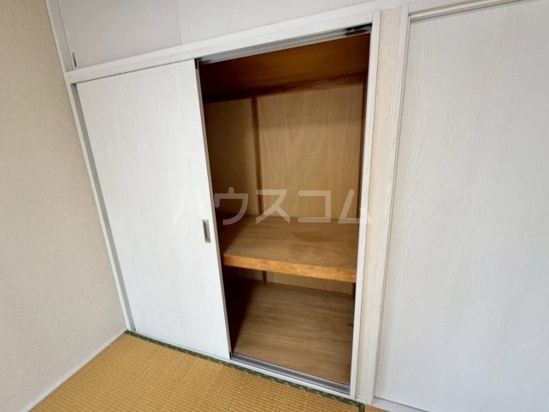 14/30 収納