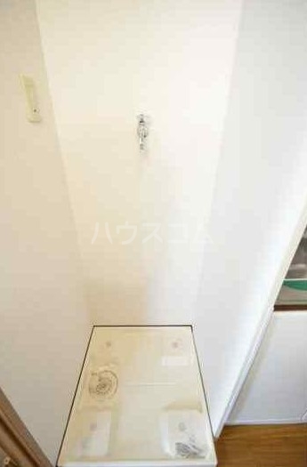 13/19 設備