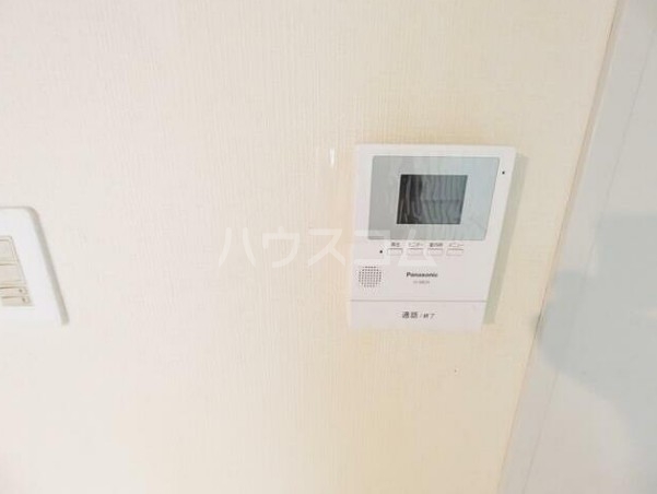 14/21 その他画像
