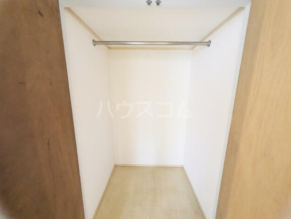 5/21 収納