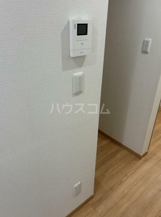 20/29 その他画像