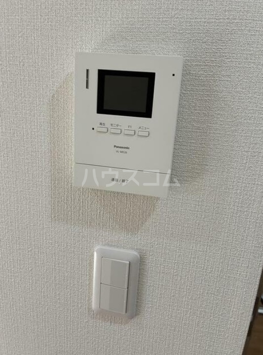 14/29 その他画像