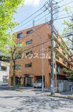1/17 外観