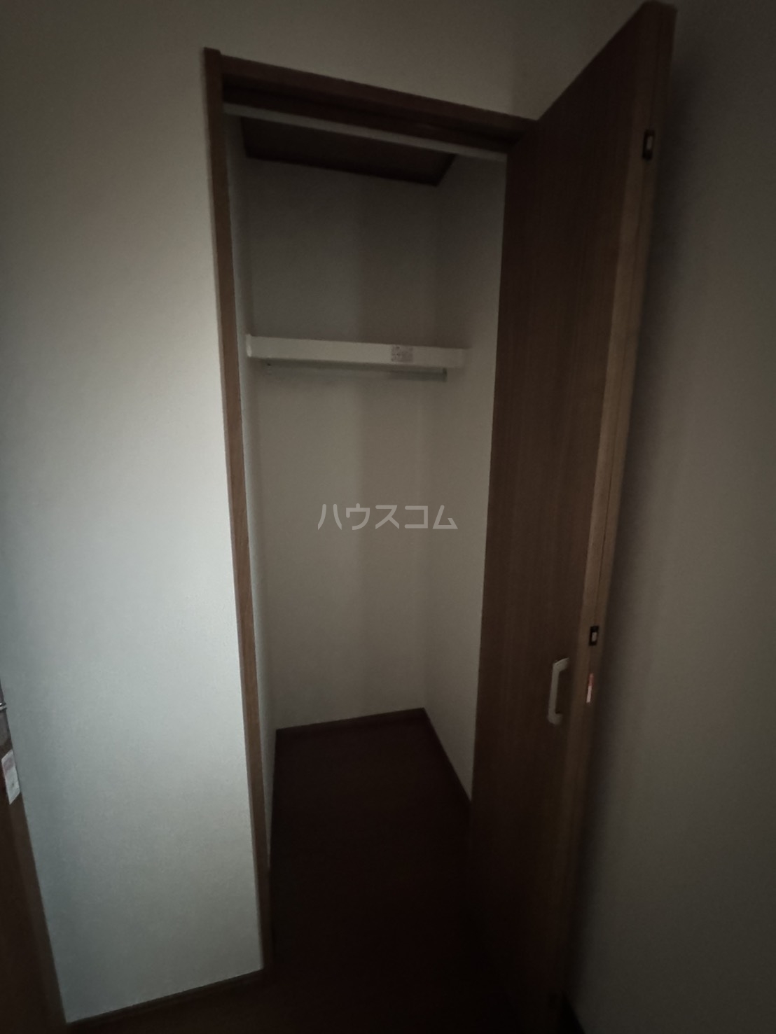 9/30 収納