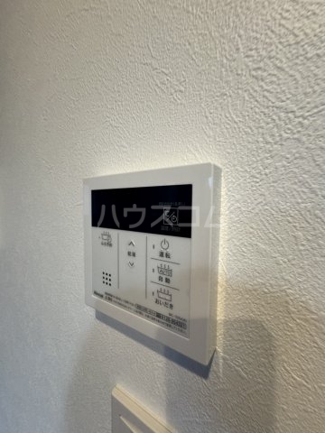 19/30 設備